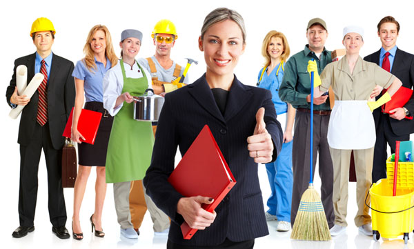 Harmandalı Hamal Kiralama Hizmeti